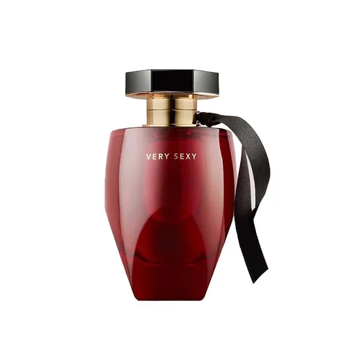 Nước Hoa Nữ Victoria’s Secret Very Sexy EDP 50ml