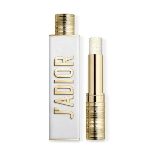 Nước Hoa Sáp Dạng Thỏi Nữ Dior J’adior Solid Perfume (EDP) 3.2g
