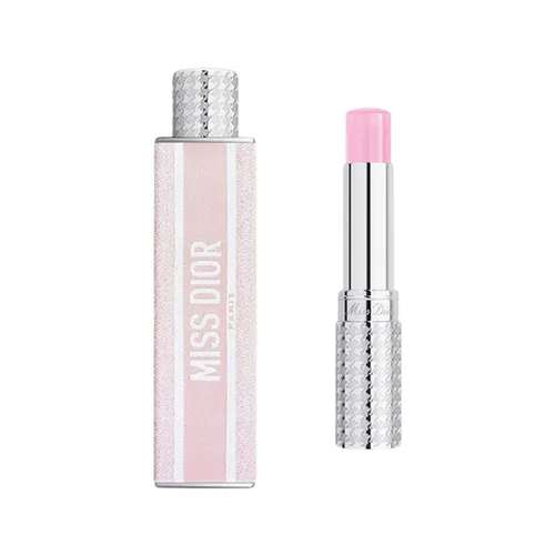 Nước Hoa Sáp Dior Miss Dior Blooming Bouquet Mini Solid Perfume Eau De Toillet 3.2g