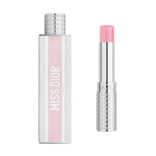 Nước Hoa Sáp Miss Dior Mini Miss Solid Perfume EDP 3.2g