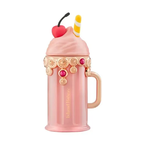 Nước Hoa Unisex Armaf Island Breeze EDP 100ml