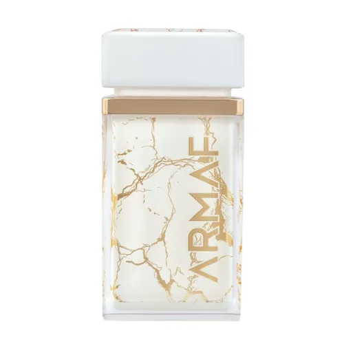 Nước Hoa Unisex Armaf Perle D'or Eau De Parfum 75ml