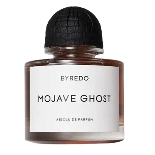 Nước Hoa Unisex Byredo Mojave Ghost Absolu De Parfum 100ml