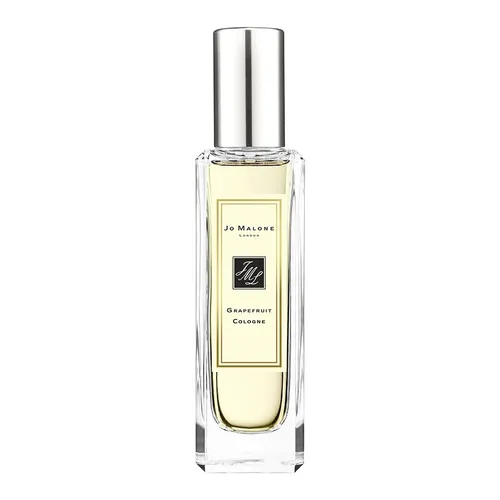 Nước Hoa Unisex Jo Malone London Grapefruit Cologne 30ml