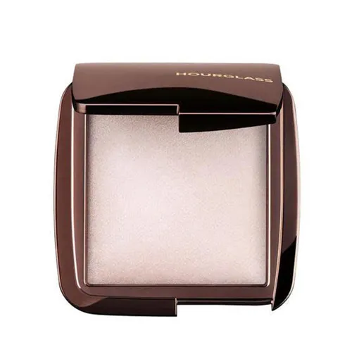 Phấn Bắt Sáng Và Tạo Khối Ambient Lighting Powder Ethereal Light 10g