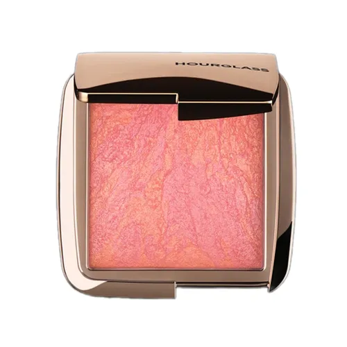 Phấn Má Hồng Hourglass Ambient Lighting Blush Sublime Flush