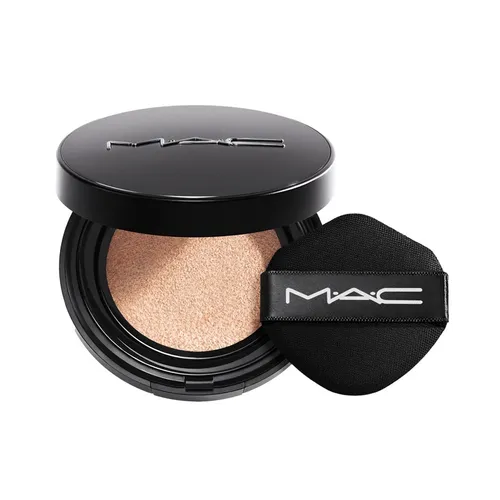 Phấn Nước MAC Studio Fix Longwear Cushion Foundation SPF50/PA ++++ Tone N11 13g – M-A-C