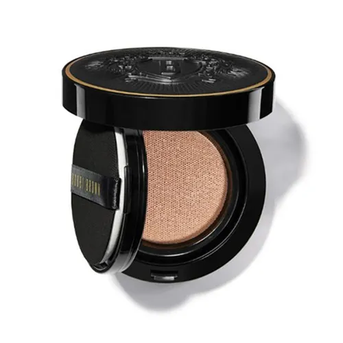 Phấn Nước Trang Điểm Bobbi Brown Weightless Skin Cushion Foundation Tone Porcelain 12g