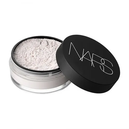 Phấn Phủ Bột Nars Light Reflecting Loose Setting Powder