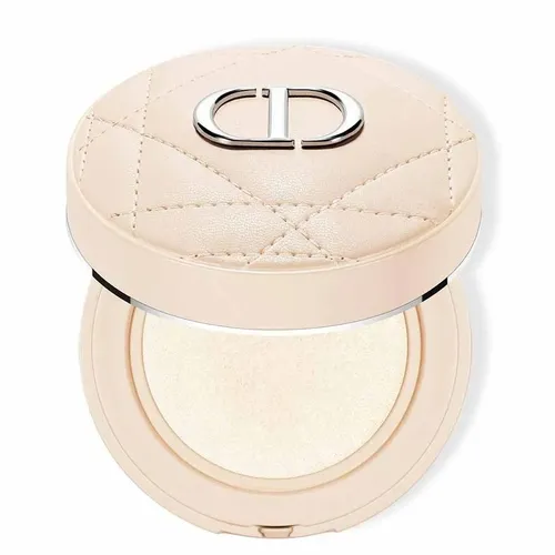Phấn Phủ Cushion Dạng Bột Lỏng Dior Forever Cushion Powder Limited Tone Fair 10g