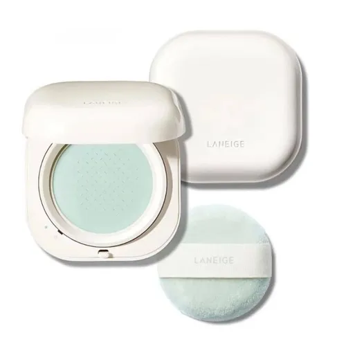 Phấn Phủ Dạng Bột Laneige Neo Essential Blurring Finish