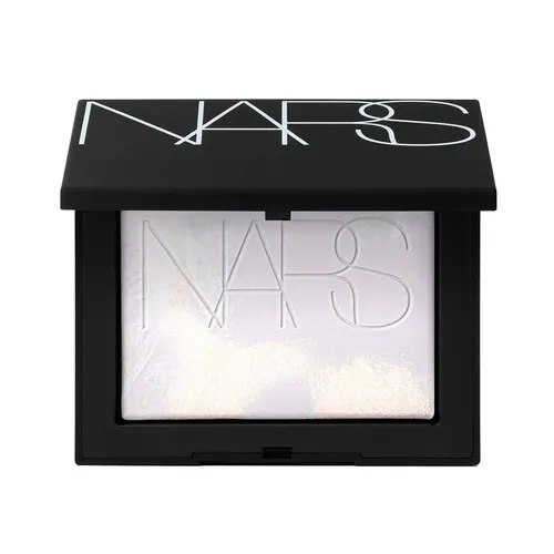 Phấn Phủ Dạng Nén Nars Light Reflecting Prismatic Powder Limited Pressed Aurora 10g