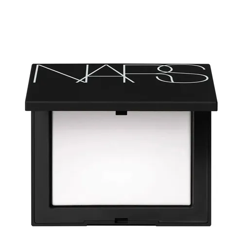 Phấn Phủ Dạng Nén Nars Light Reflecting Setting Powder Pressed Translucent Crystal