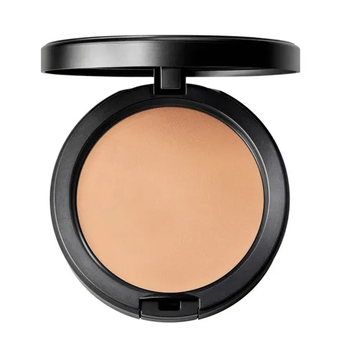 Phấn Phủ MAC Studio Fix Powder Plus Foundation Tone N18