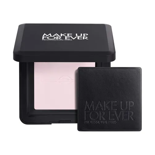 Phấn Phủ Make Up For Ever HD Skin Perfecting Tone 0.2 Lavender