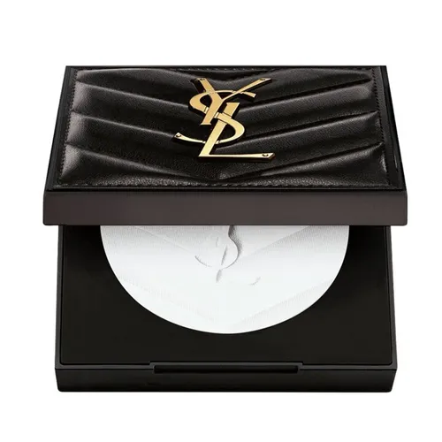 Phấn Phủ Yves Saint Laurent YSL All Hours Hyper Finish Powder Translucent