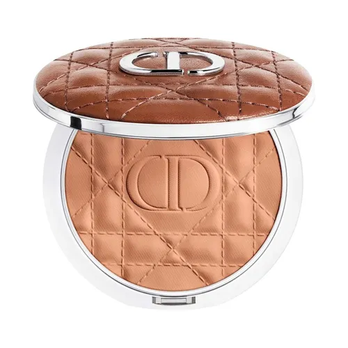 Phấn Tạo Khối Hiệu Ứng Rám Nắng Dior Forever Nude Jumbo Bronzer Tone 10
