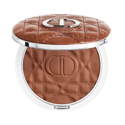 Phấn Tạo Khối Hiệu Ứng Rám Nắng Dior Forever Nude Jumbo Bronzer Tone 40