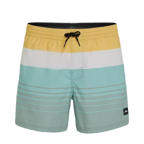 Quần Bơi Nam O'Neill Mix & Match Cali Print 15 Swim Phối Màu Size XS