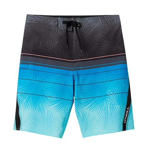 Quần Đi Biển Nam O'Neill Superfreak 20 SP4106021-TUR Phối Màu Size XS