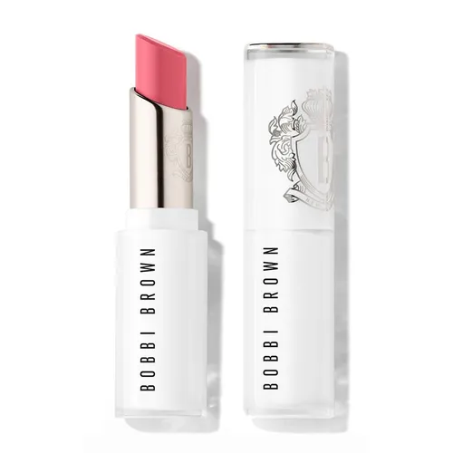 Son Bobbi Brown Extra Lip Tint 691 Passion Fruit Màu Hồng Tươi