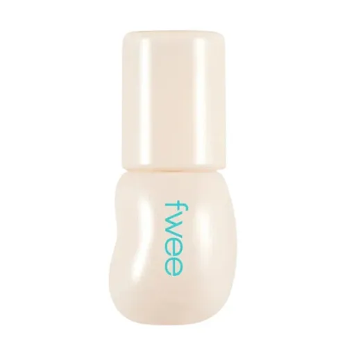 Son Bóng Fwee 4D Voluming Plumper Màu Hồng Nude