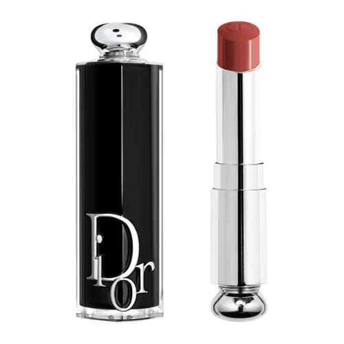 Son Dior Addict Hydrating Shine Lipstick 862 Dio(r)evolution Màu Đỏ San Hô