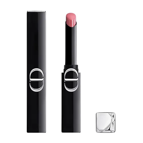 Son Dior Rossetti Rouge Dior On Stage Slim Lipstick 185 Ultimate Pink Màu Hồng Lạnh