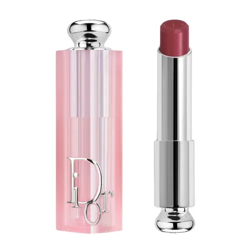 Son Dưỡng Dior Addict Lip Glow 006 Berry Màu Hồng Berry