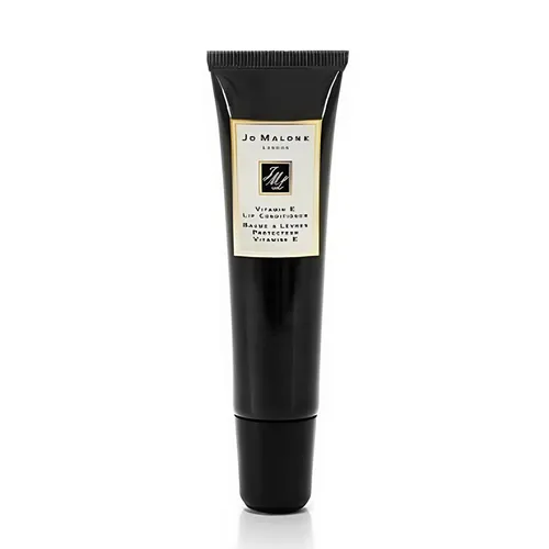 Son Dưỡng Jo Malone Vitamin E Lip Conditioner 15ml