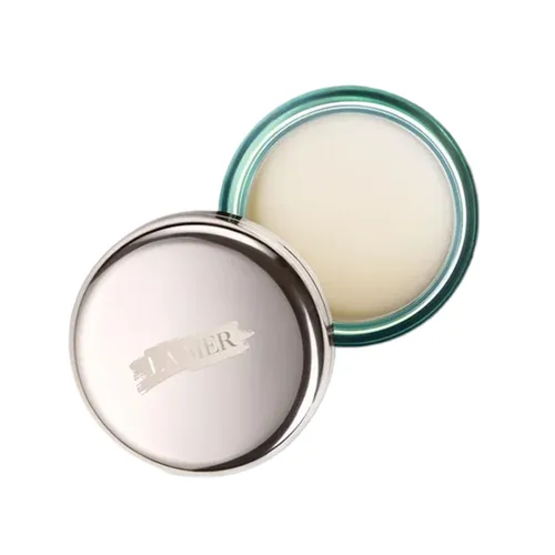Son Dưỡng La Mer The Lip Balm 9g