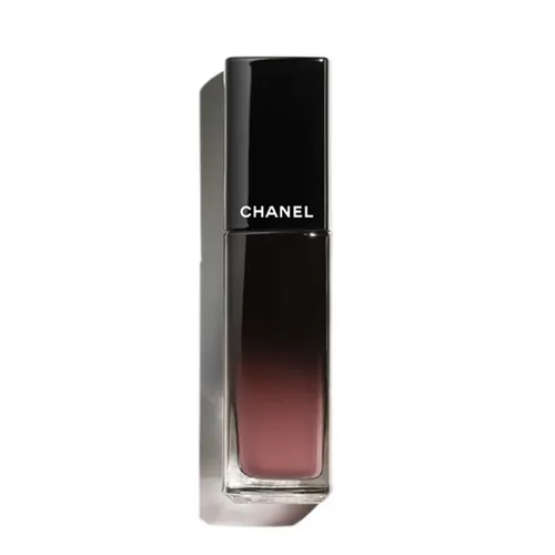 Son Kem Chanel Rouge Allure Laque Ultrawear Shine Liquid Colour 63 Ultimate Màu Hồng Khô