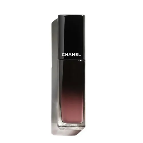 Son Kem Chanel&nbsp;Rouge Allure Laque Ultrawear Shine Liquid Lip Màu 63 Ultimate Hồng Khô
