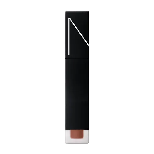 Son Kem Nars Air Matte Ultra Lip Tint 317 Sex Kitten Màu Cam Nâu