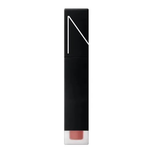 Son Lì Nars Air Matte Ultra Lip Tint 888 Dolce Vita Màu Hồng Đất