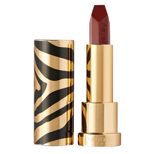 Son Lì Sisley Le Phyto Rouge 16 Beige Beijing Màu Nude Hồng Ấm