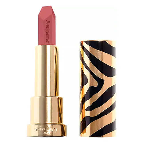 Son Lì Sisley Le Phyto Rouge 27 Rose Bolchoi Màu Hồng Đất