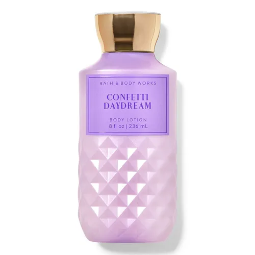 Sữa Dưỡng Thể Bath & Body Works Confetti Daydream Daily Nourishing Body Lotion 236ml