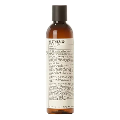 Sữa Tắm Hương Nước Hoa Le Labo Another 13 Shower Gel 237ml