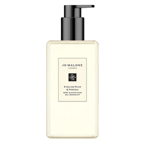 Sữa Tắm Jo Malone English Pear & Freesia Body & Hand Wash 500ml