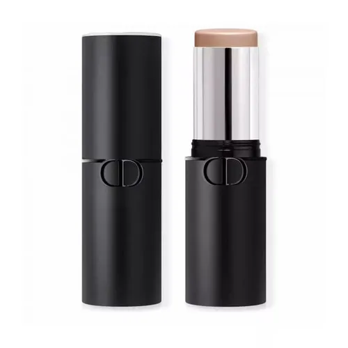 Tạo Khối Dạng Thỏi Dior Forever Skin Contour Foundation Tone 01 Light