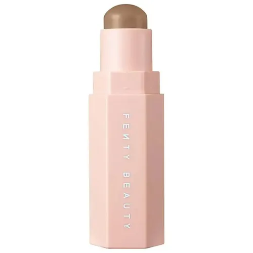Tạo Khối Dạng Thỏi Fenty Beauty By Rihanna Match Stix Matte Contour Skinstick 01 Amber