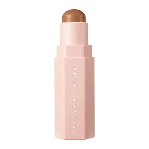 Tạo Khối Dạng Thỏi Fenty Beauty By Rihanna Match Stix Matte Contour Skinstick 03 Mocha
