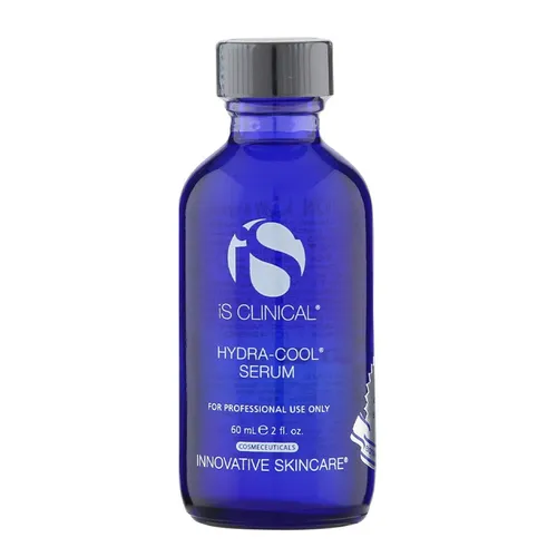 Tinh Chất Dưỡng Ẩm Làm Dịu Da Giảm Kích Ứng iS Clinical Hydra Cool Serum 60ml