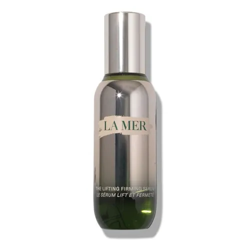 Tinh Chất Serum La Mer The Lifting Firming Serum 30ml