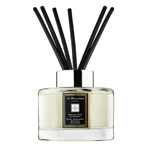 Tinh Dầu Thơm Hương Nước Hoa Cho Phòng Jo Malone English Pear & Freesia Scent Surround 165ml