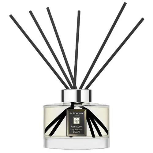 Tinh Dầu Thơm Jo Malone English Pear & Freesia Scent Surround Diffuser 165ml