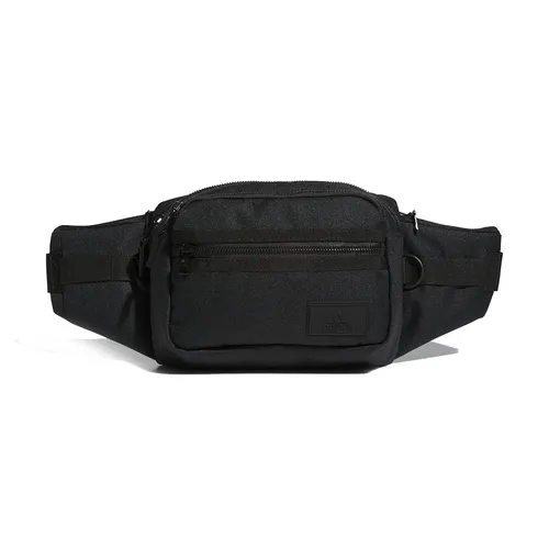 Túi Đeo Hông Unisex Adidas Ramble Crossbody Bag IU9299 Màu Đen