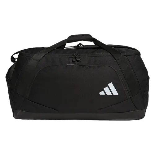 Túi Đựng Đồ Adidas EP/Syst Team Duffel IM5217 Màu Đen