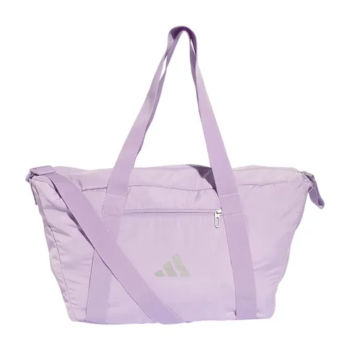 Túi Tập Luyện Thể Thao Adidas JM2738 Màu Tím